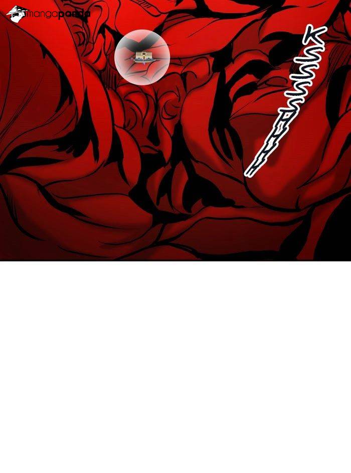 Tower of God Chapter 304 image 105